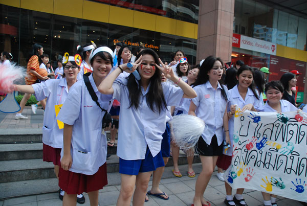 1-DSC_0457 (307)